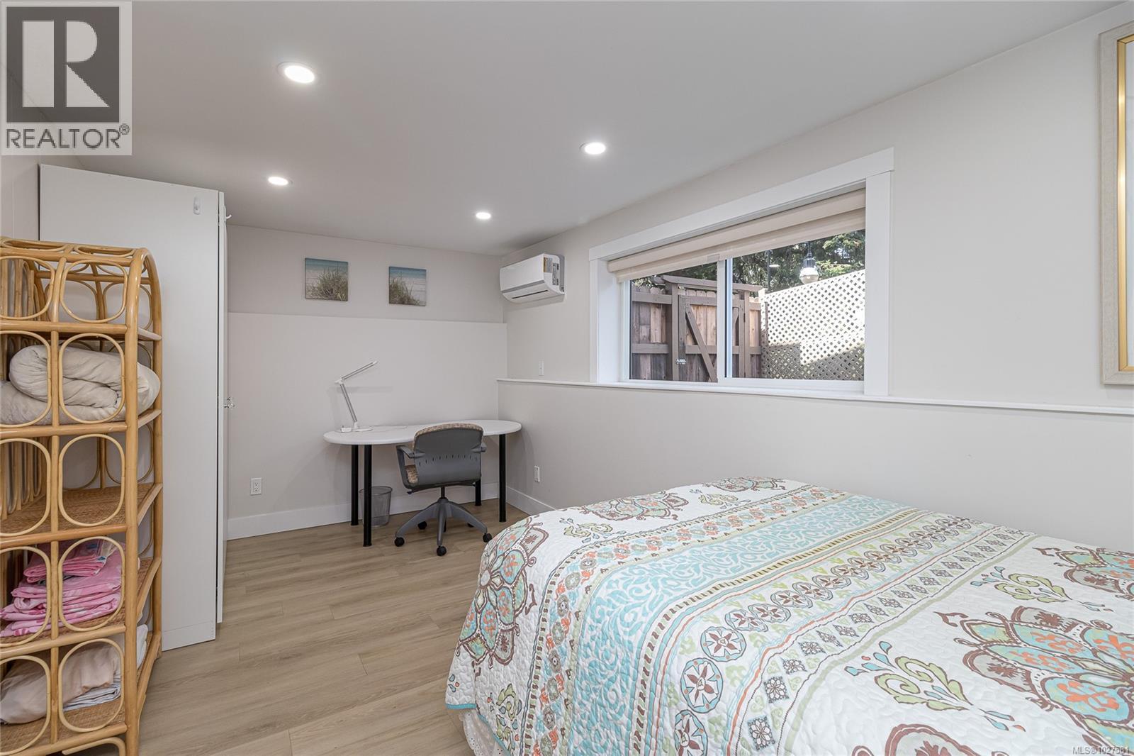  3947 Morgan Street, Saanich