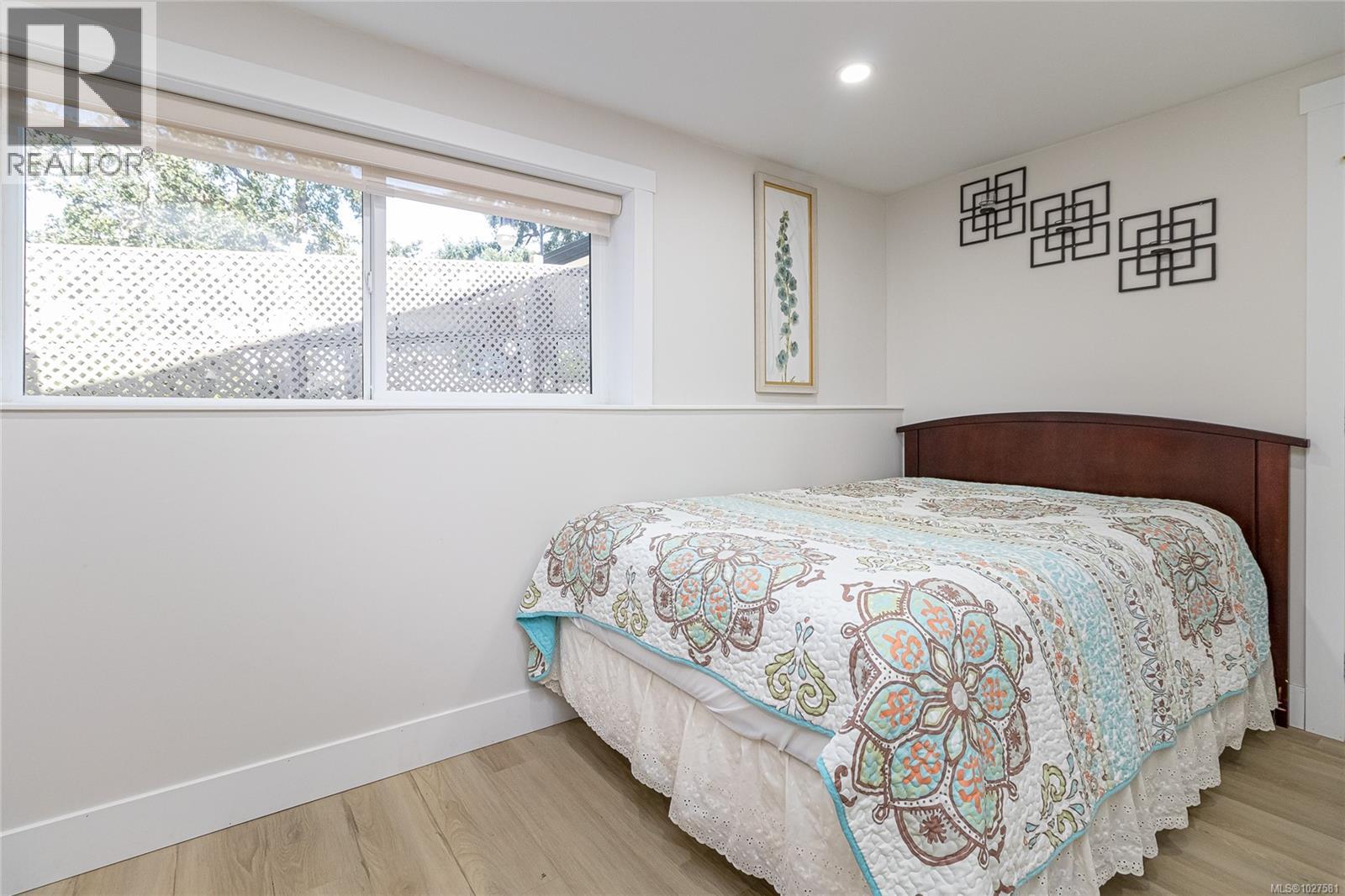  3947 Morgan Street, Saanich