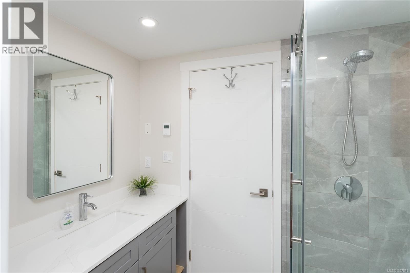  3947 Morgan Street, Saanich