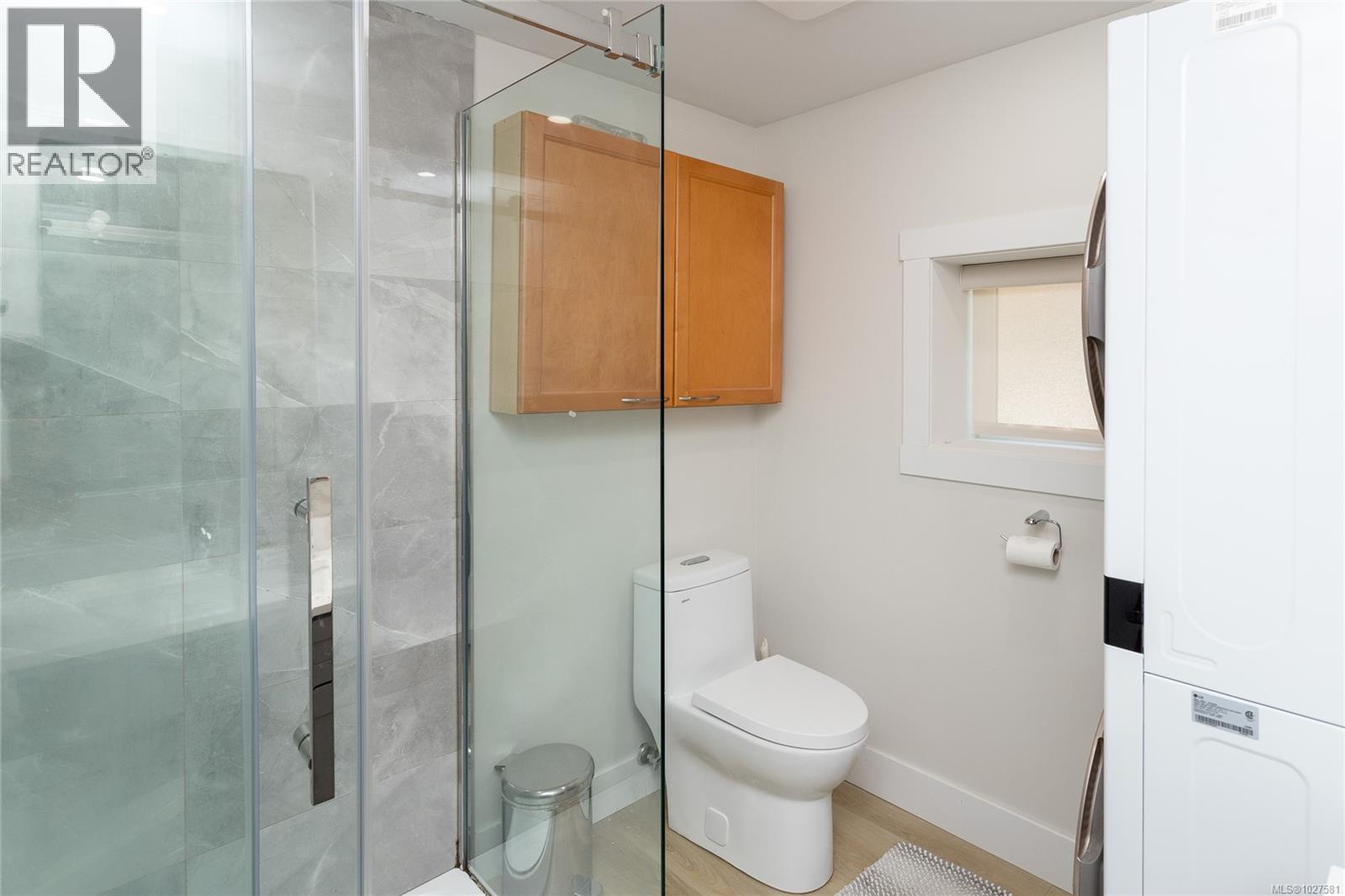  3947 Morgan Street, Saanich