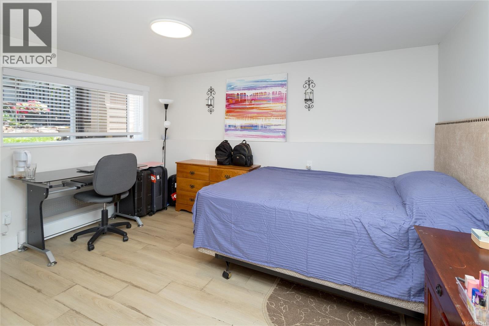  3947 Morgan Street, Saanich