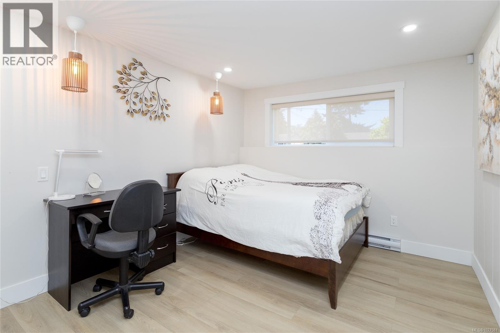  3947 Morgan Street, Saanich