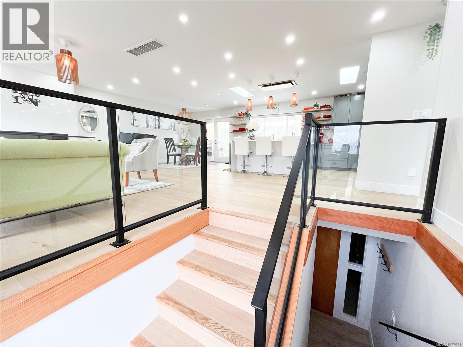  3947 Morgan Street, Saanich