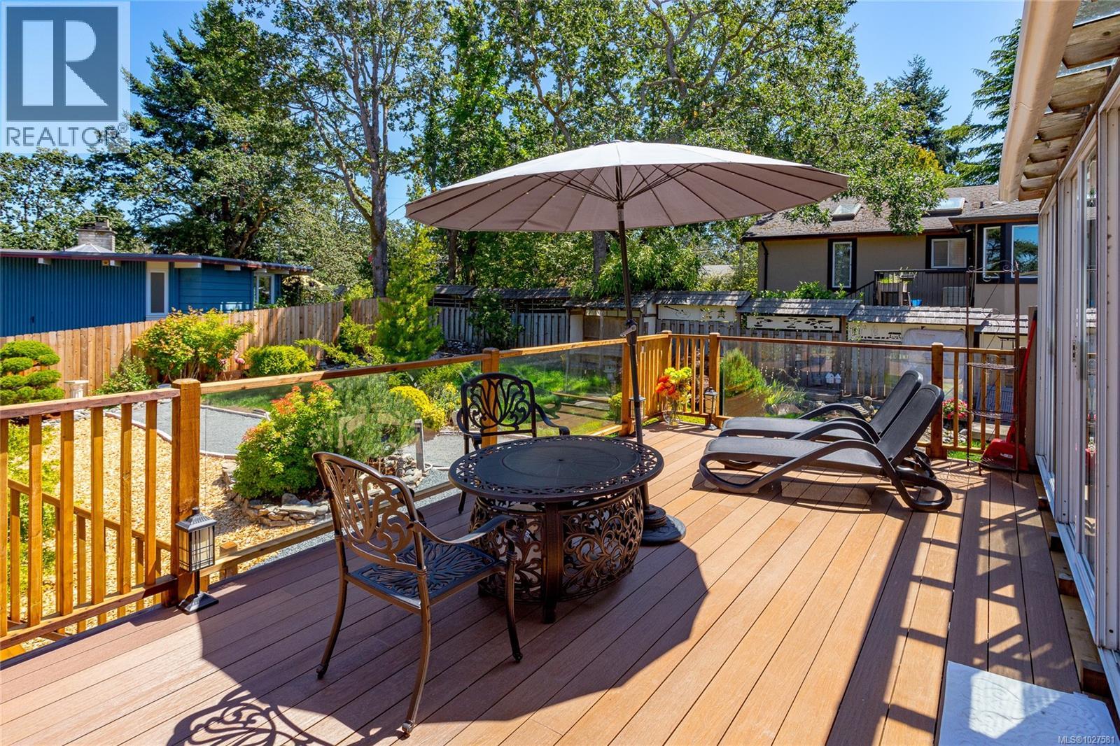  3947 Morgan Street, Saanich