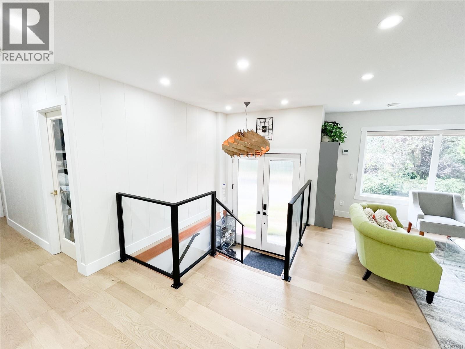  3947 Morgan Street, Saanich