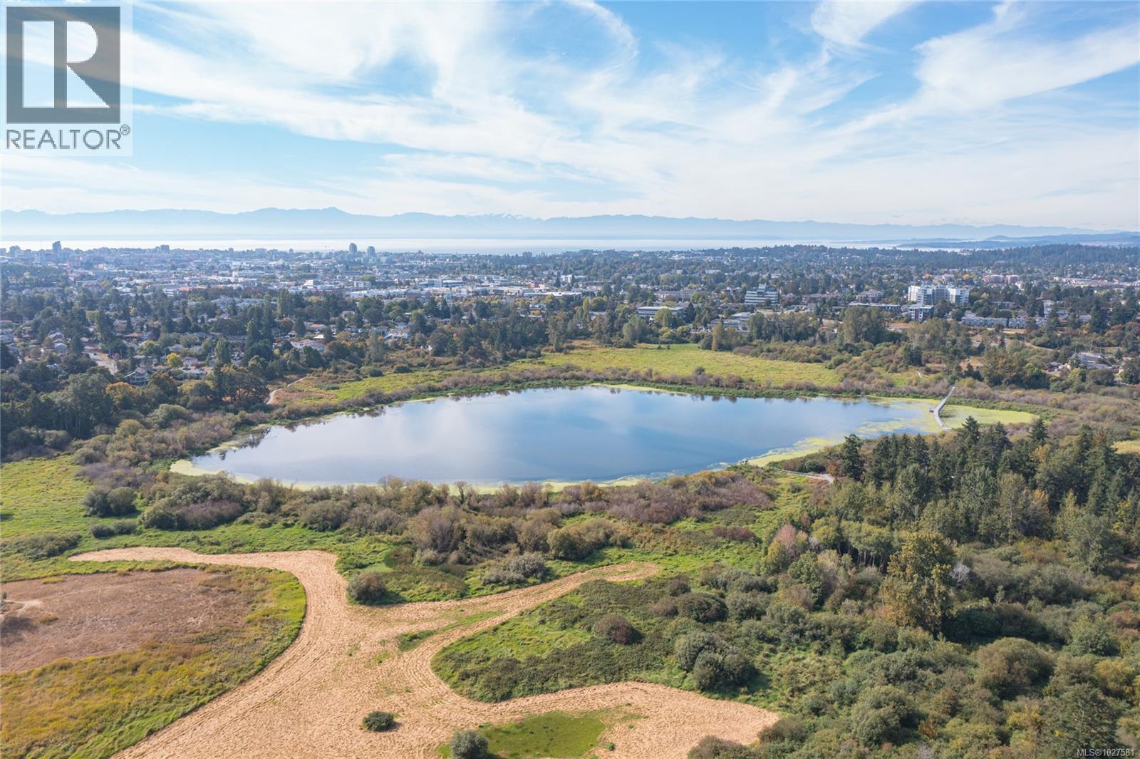  3947 Morgan Street, Saanich