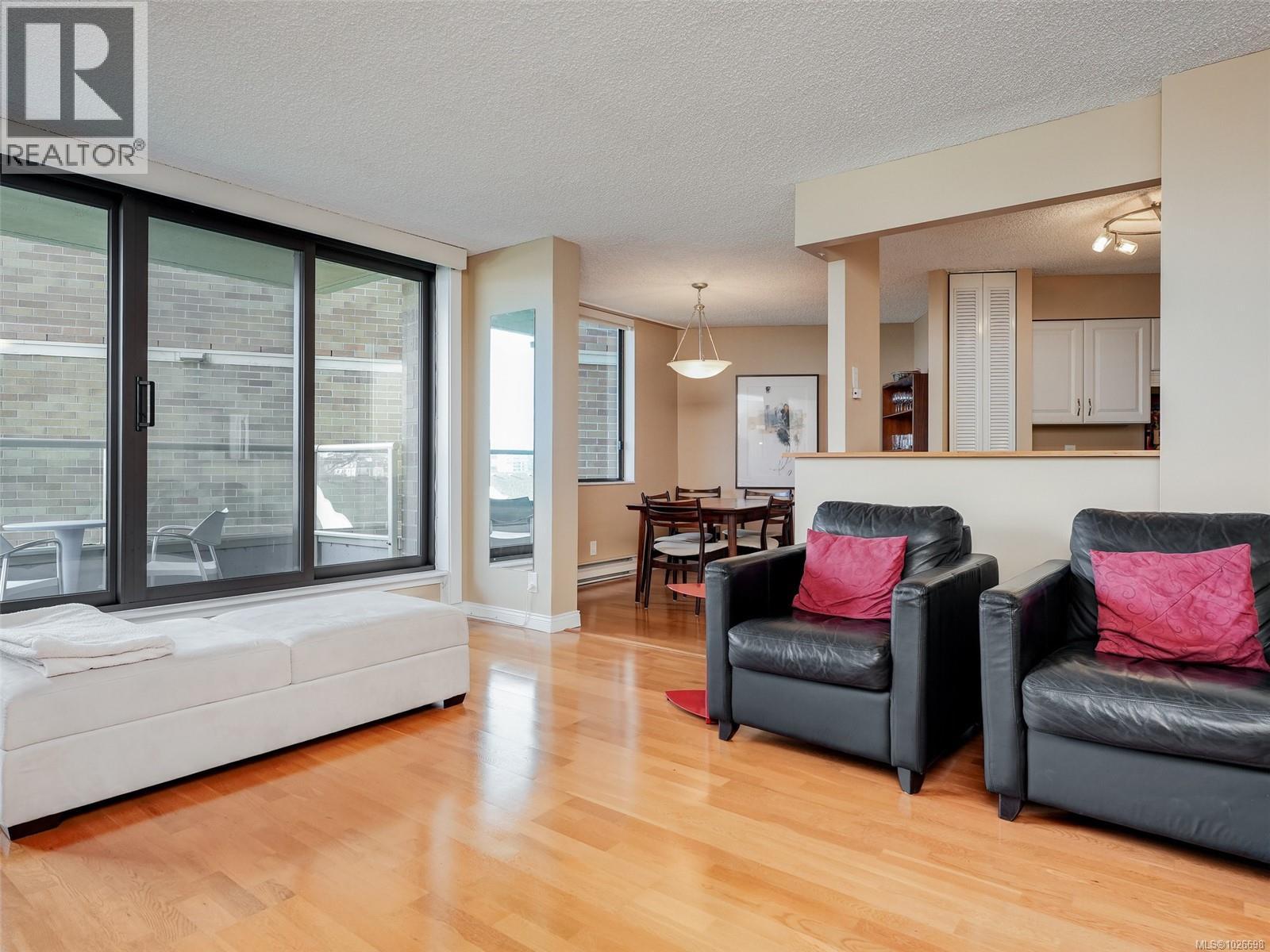 407 225 Belleville Street, Victoria