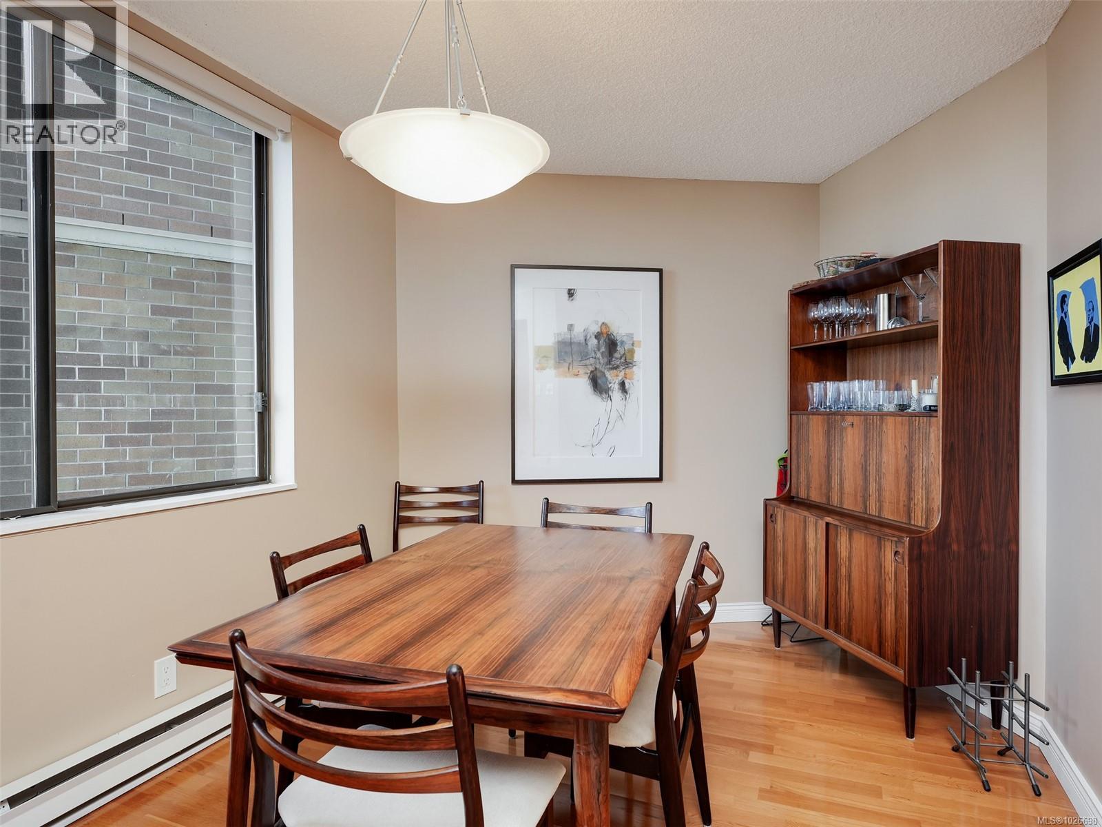 407 225 Belleville Street, Victoria