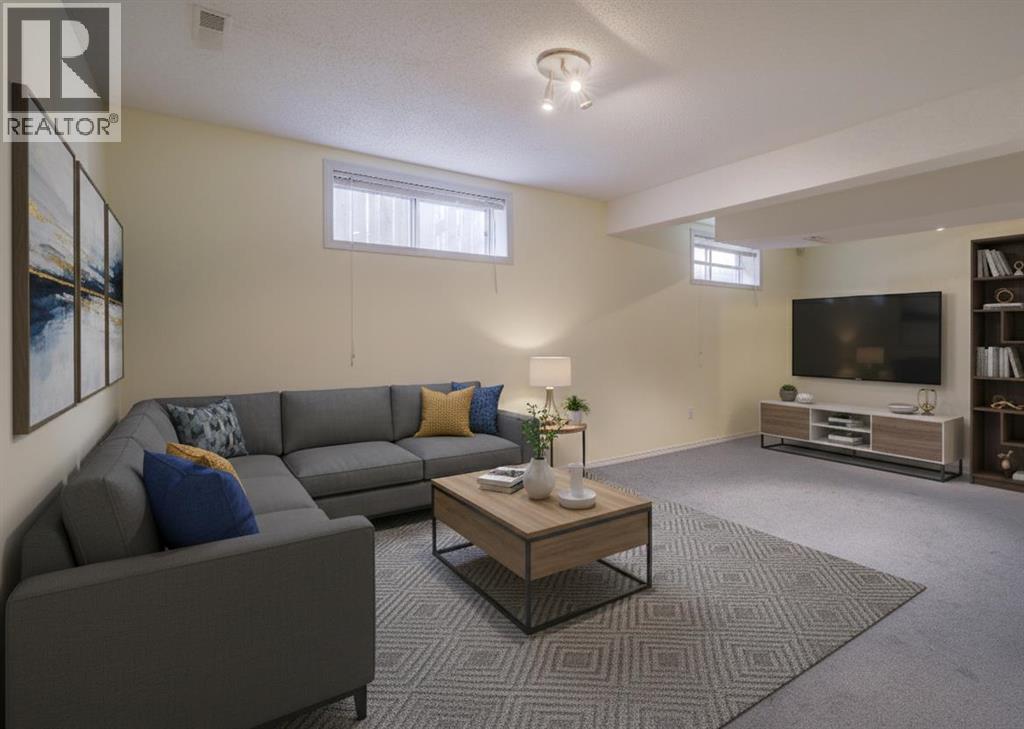 Single Family House for Sale in  Saddlemead Green NE Saddle Ridge Calgary 