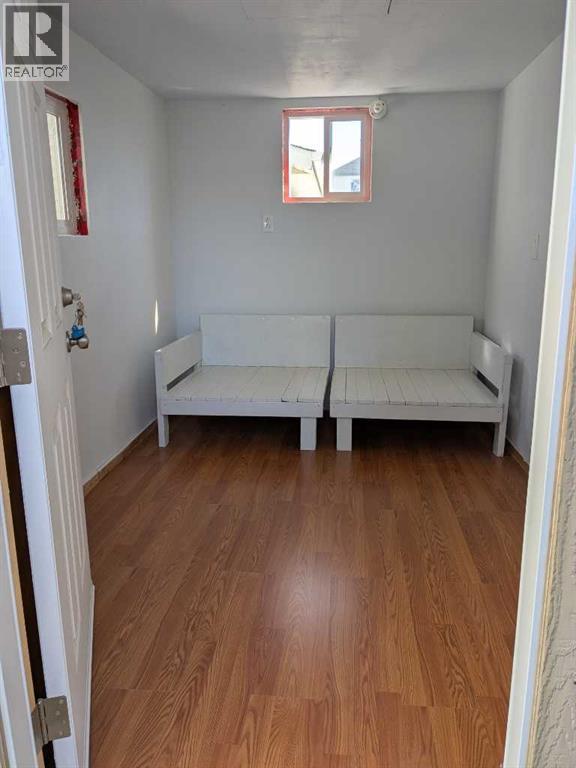 Single Family House for Sale in  Saddlemead Green NE Saddle Ridge Calgary 