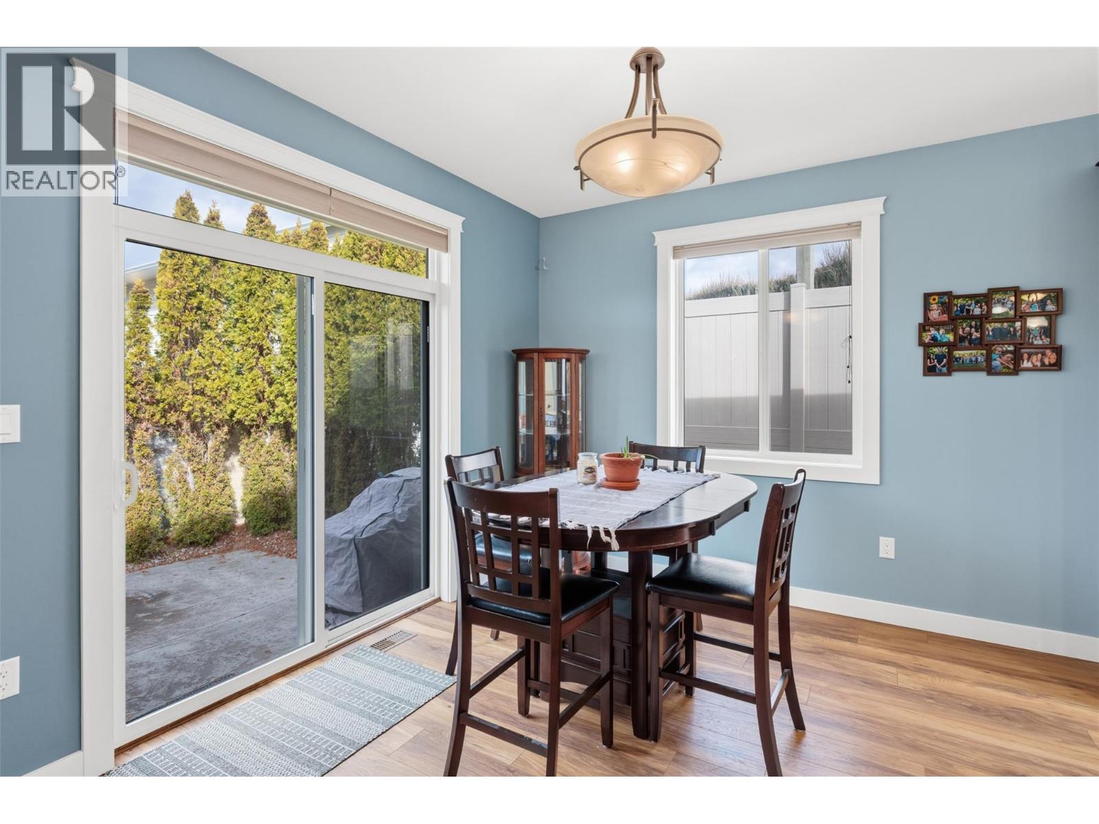 170 Stocks Crescent Unit# 176, Penticton