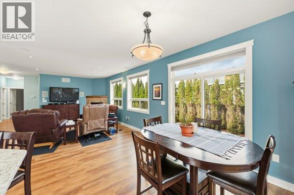 170 Stocks Crescent Unit# 176, Penticton