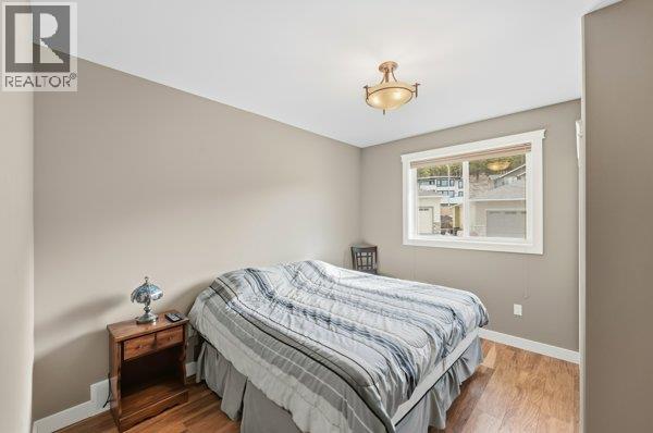 170 Stocks Crescent Unit# 176, Penticton