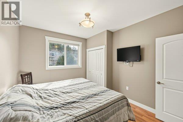 170 Stocks Crescent Unit# 176, Penticton