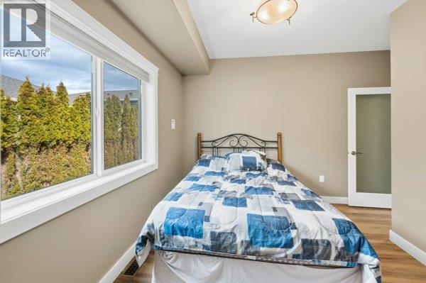 170 Stocks Crescent Unit# 176, Penticton