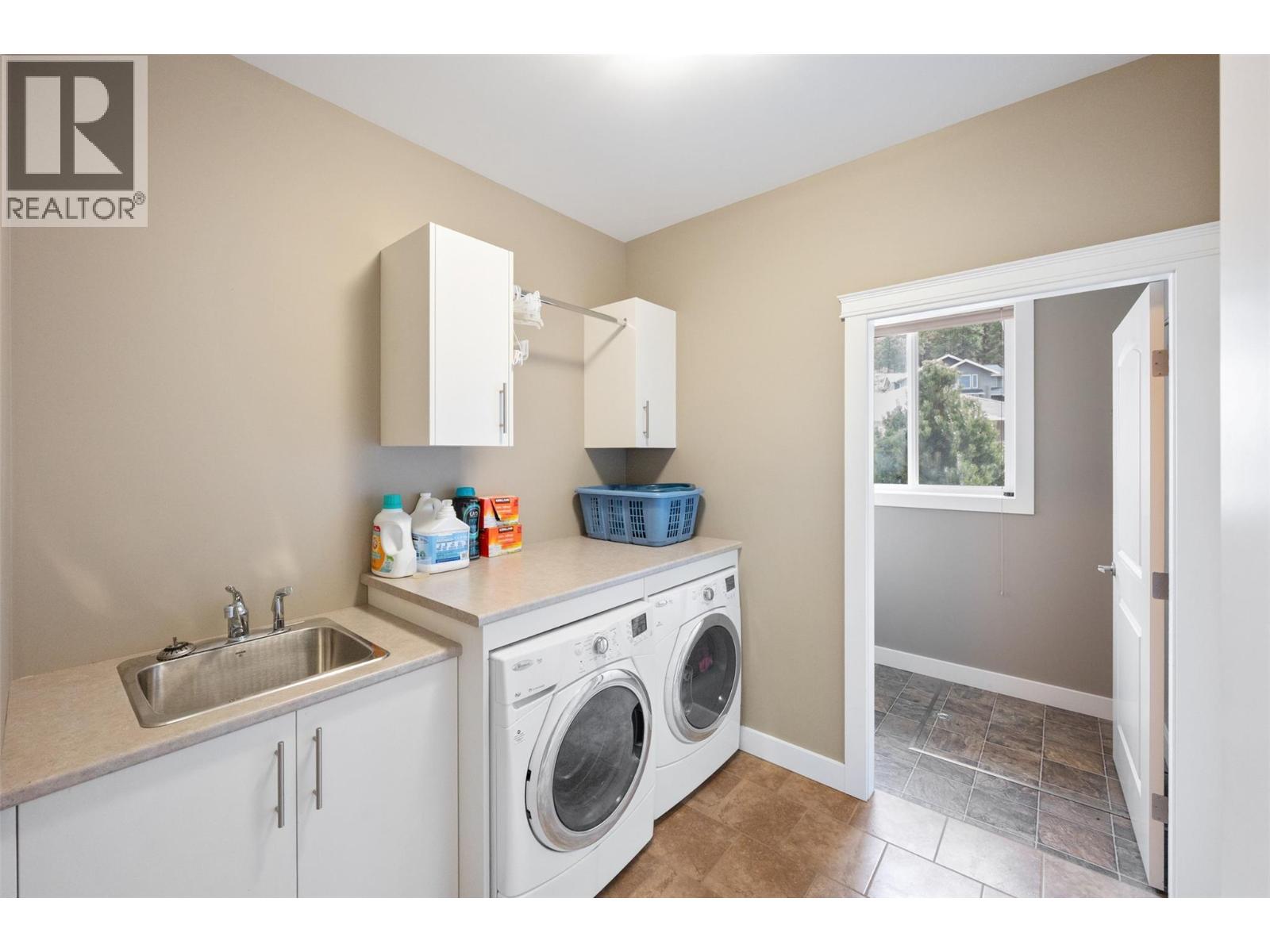 170 Stocks Crescent Unit# 176, Penticton