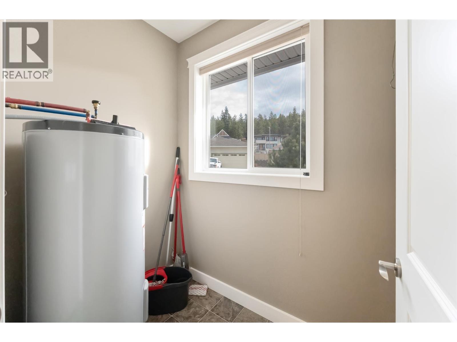 170 Stocks Crescent Unit# 176, Penticton