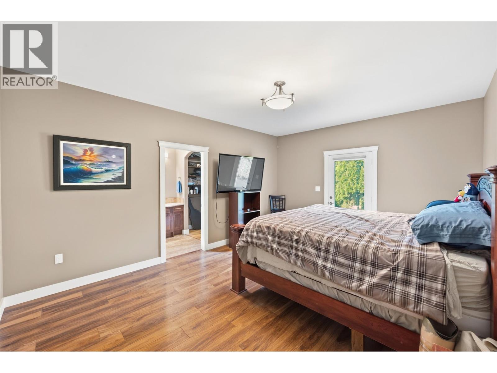 170 Stocks Crescent Unit# 176, Penticton