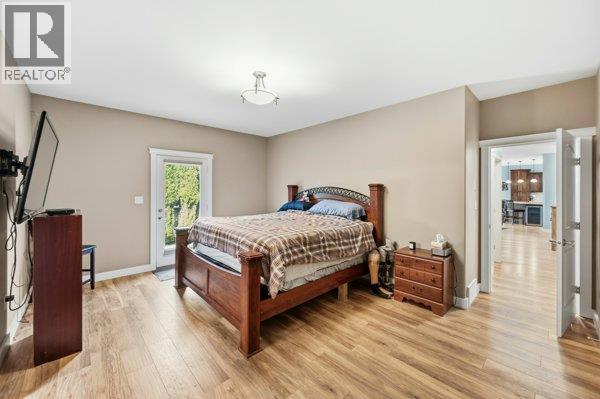 170 Stocks Crescent Unit# 176, Penticton