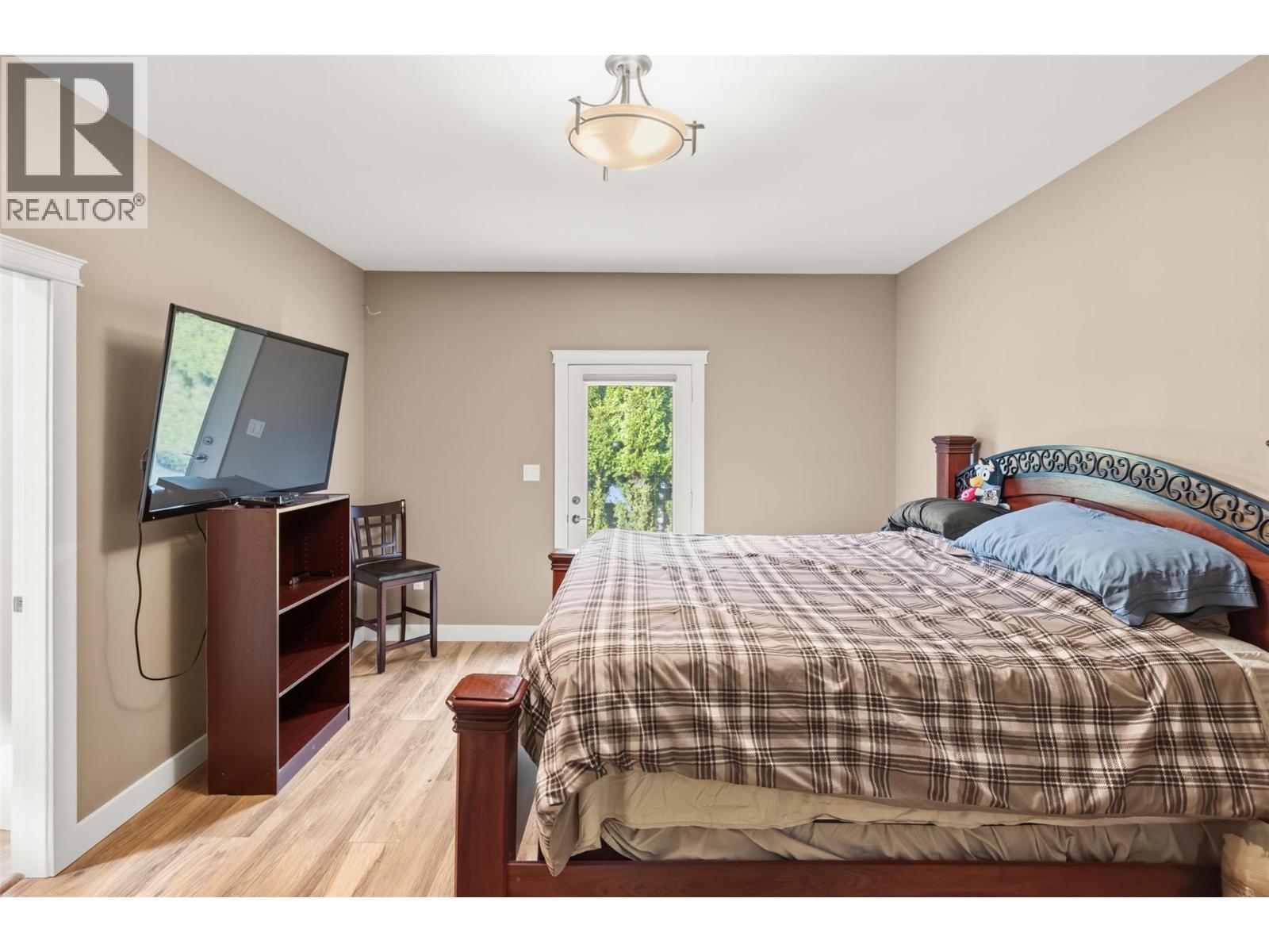 170 Stocks Crescent Unit# 176, Penticton