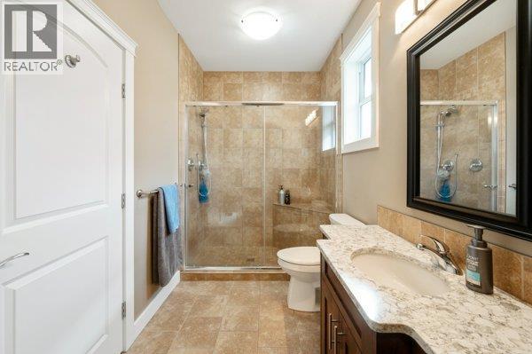 170 Stocks Crescent Unit# 176, Penticton