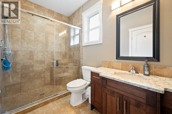 170 Stocks Crescent Unit# 176, Penticton