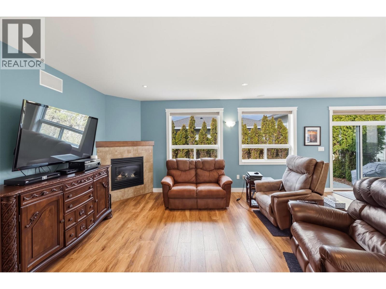 170 Stocks Crescent Unit# 176, Penticton