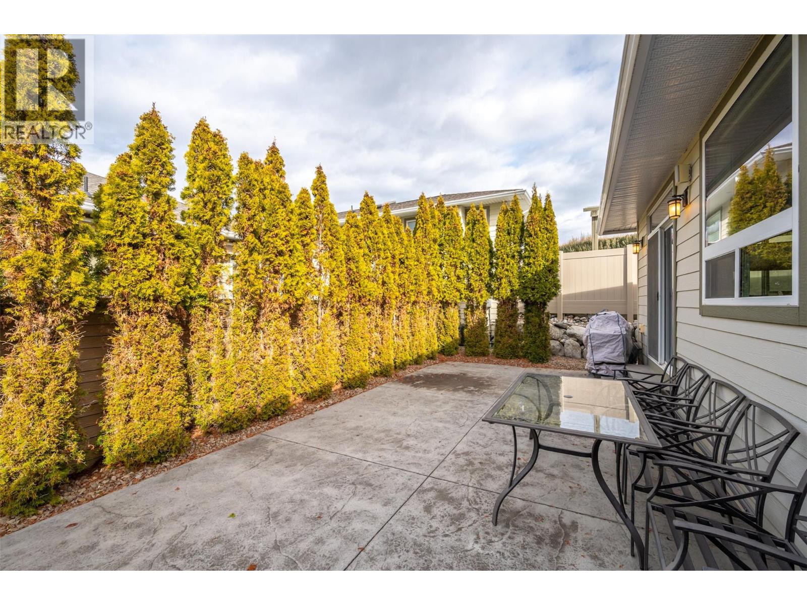 170 Stocks Crescent Unit# 176, Penticton