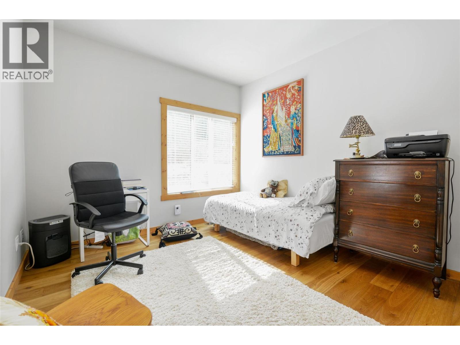 590 East Similkameen Road Unit# 8, Princeton