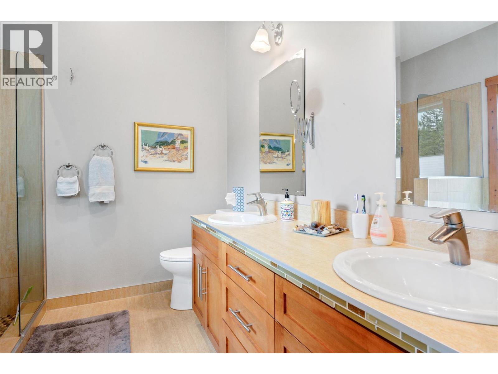 590 East Similkameen Road Unit# 8, Princeton