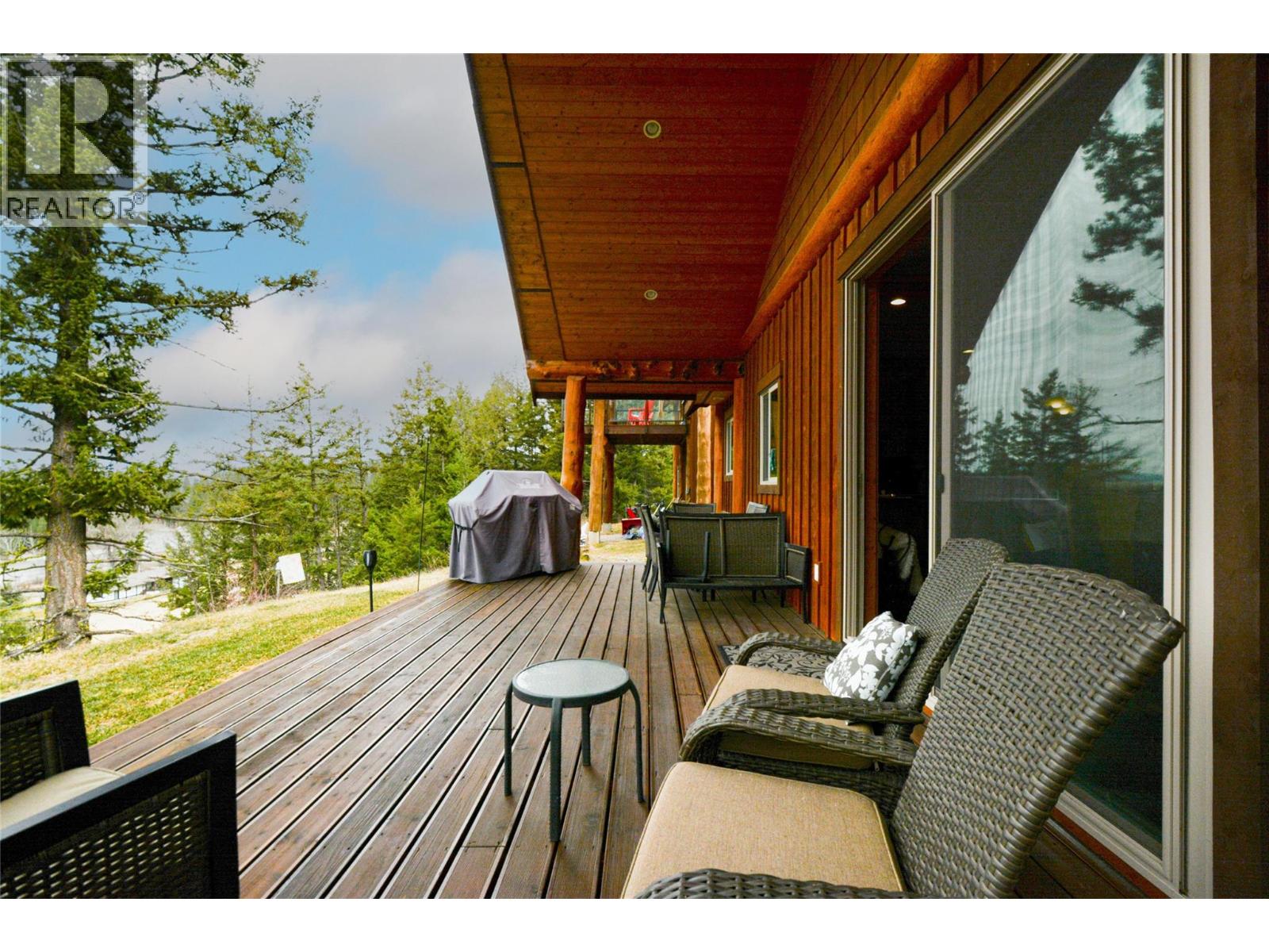 590 East Similkameen Road Unit# 8, Princeton