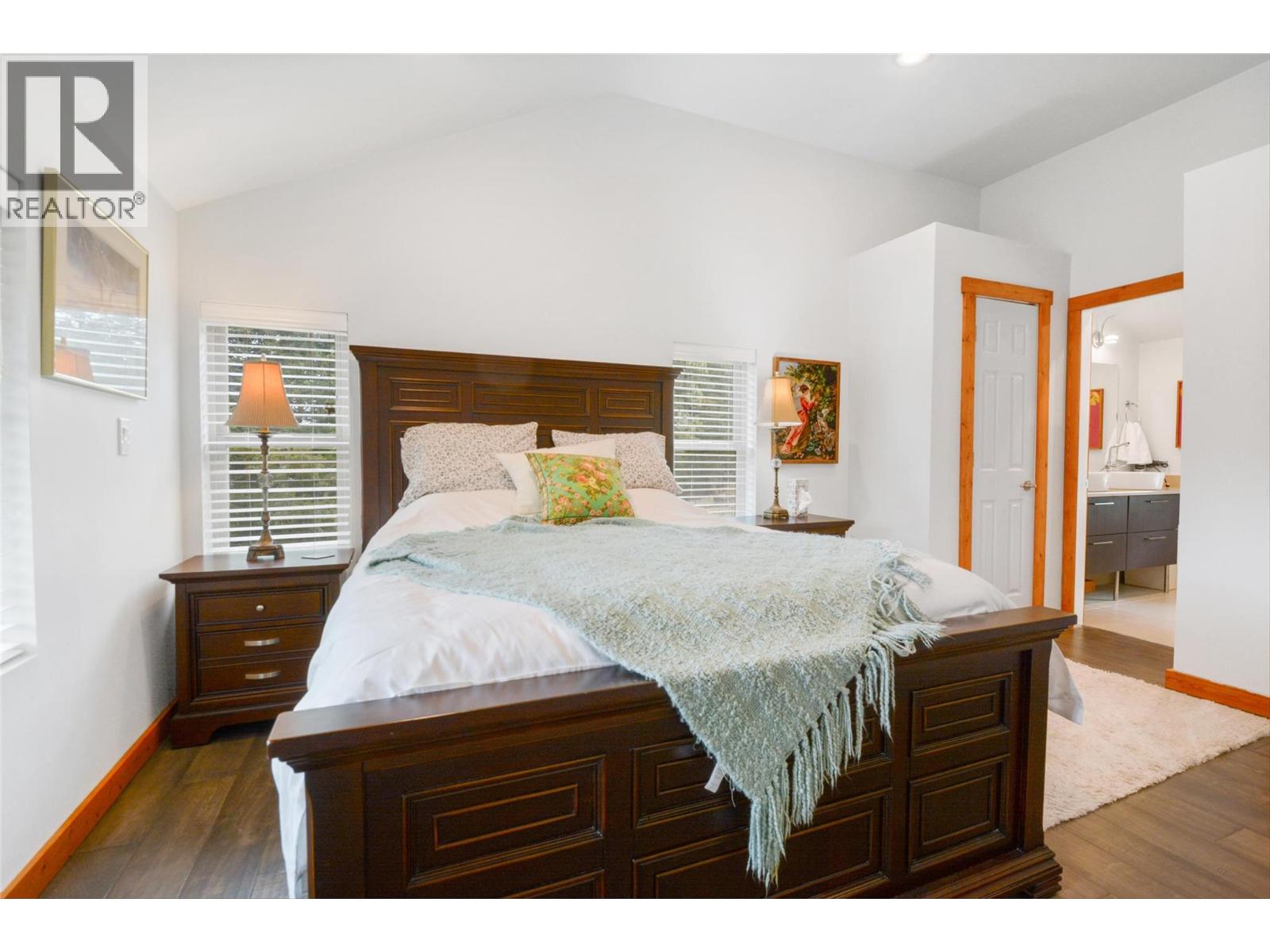 590 East Similkameen Road Unit# 8, Princeton