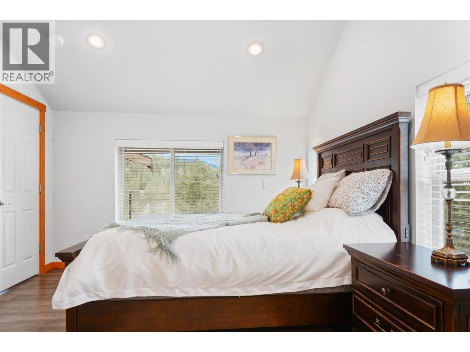 590 East Similkameen Road Unit# 8, Princeton