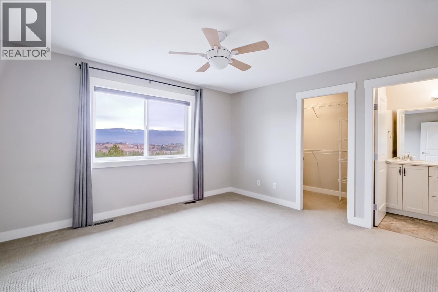 1886 Rosealee Lane, West Kelowna