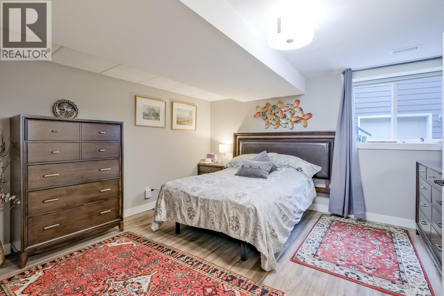 1886 Rosealee Lane, West Kelowna