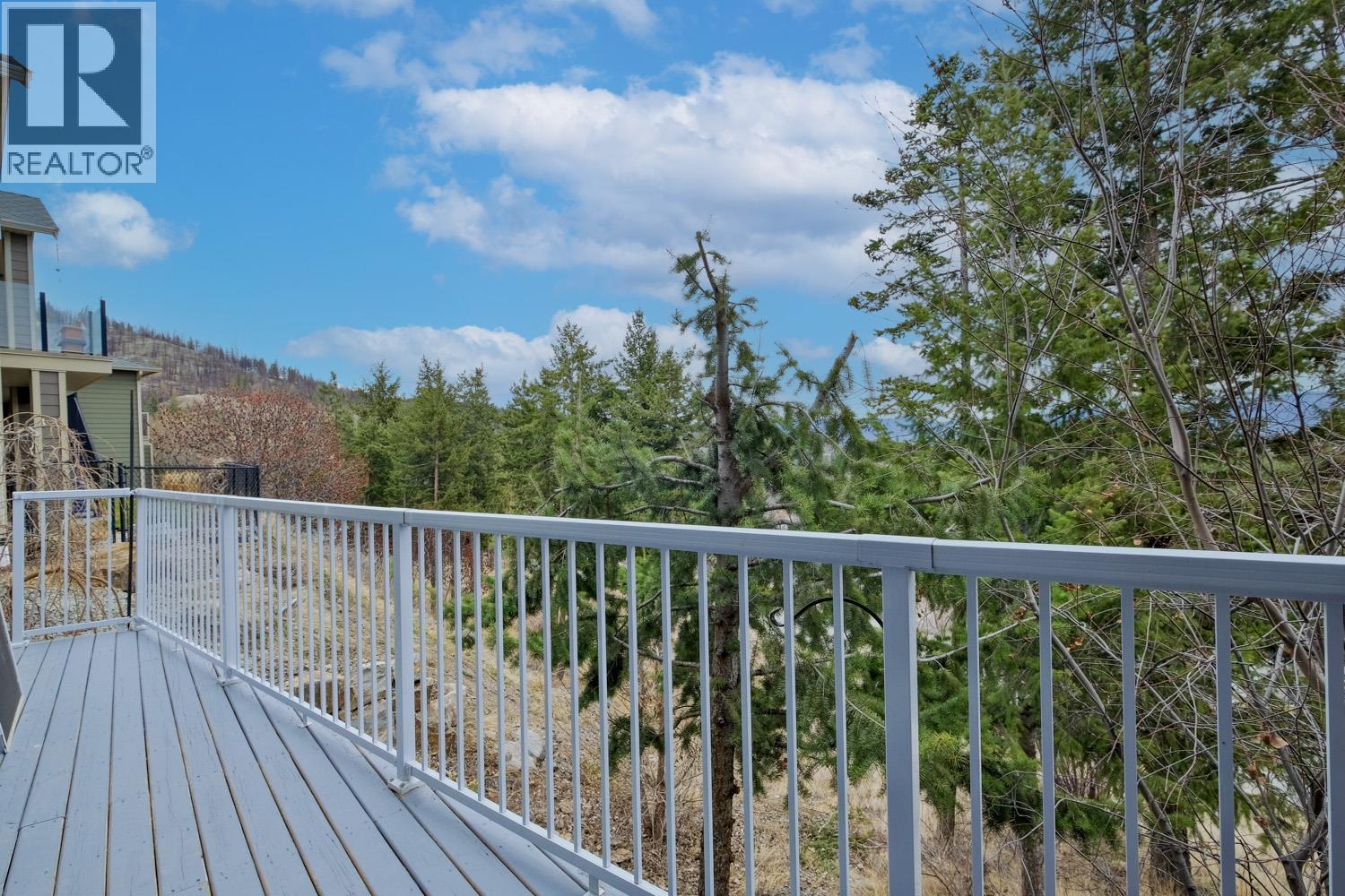 1886 Rosealee Lane, West Kelowna