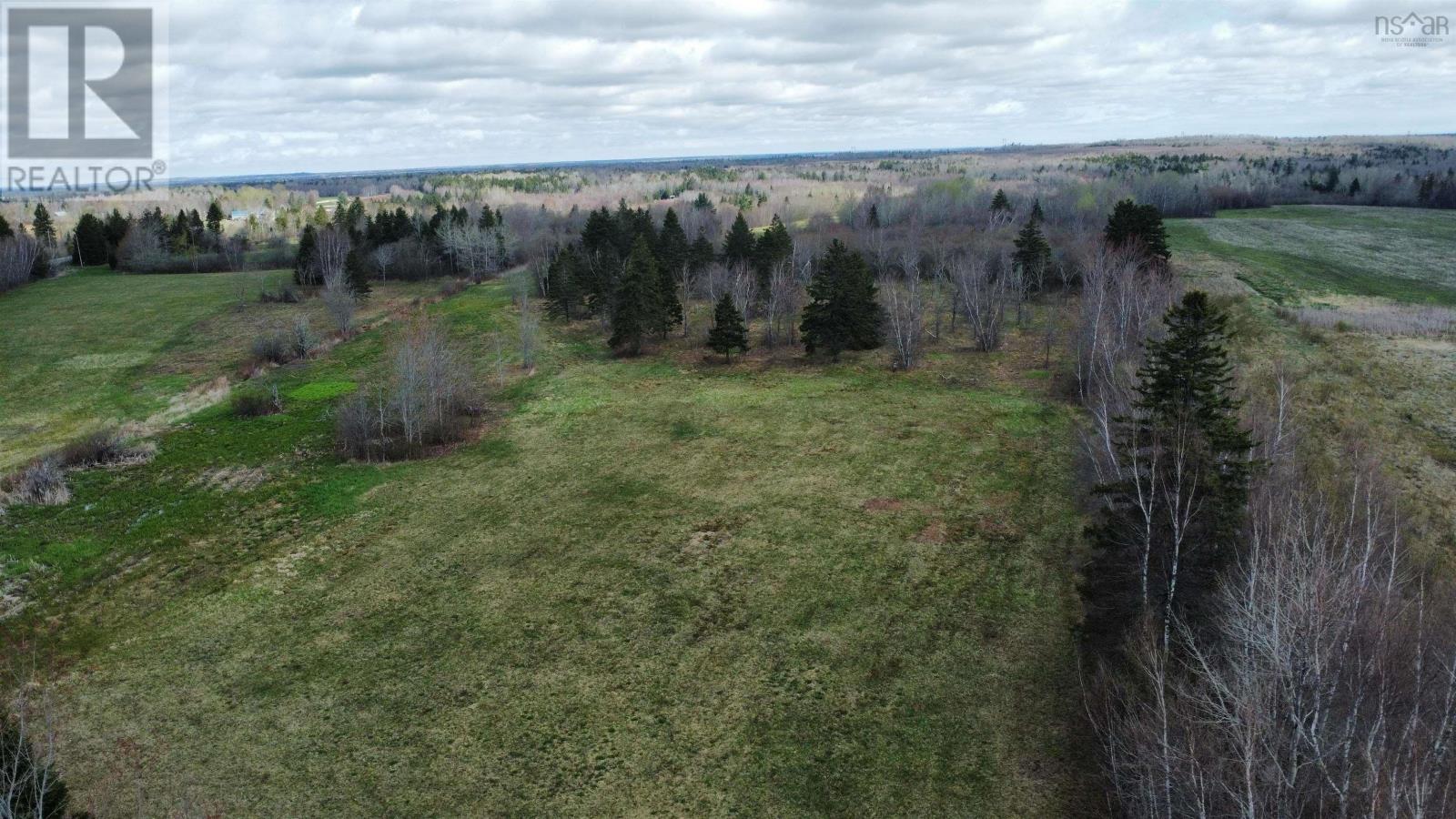 Property 5 of 5 of Lot 1 Highway 204