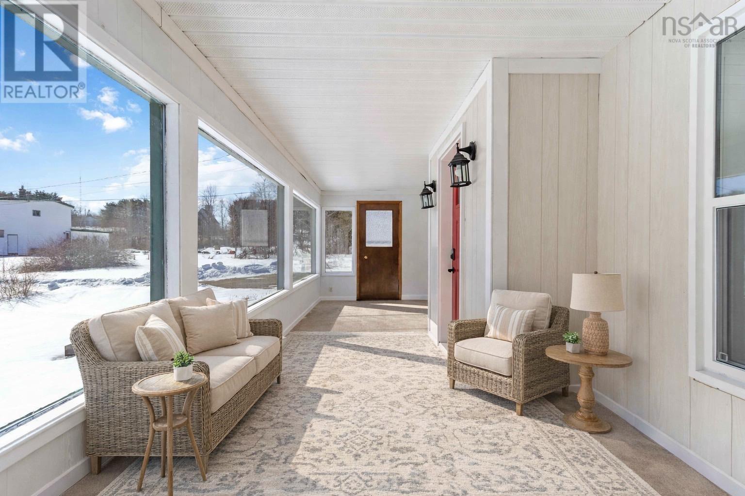 Property 19 of 21 of 7484 Highway 3