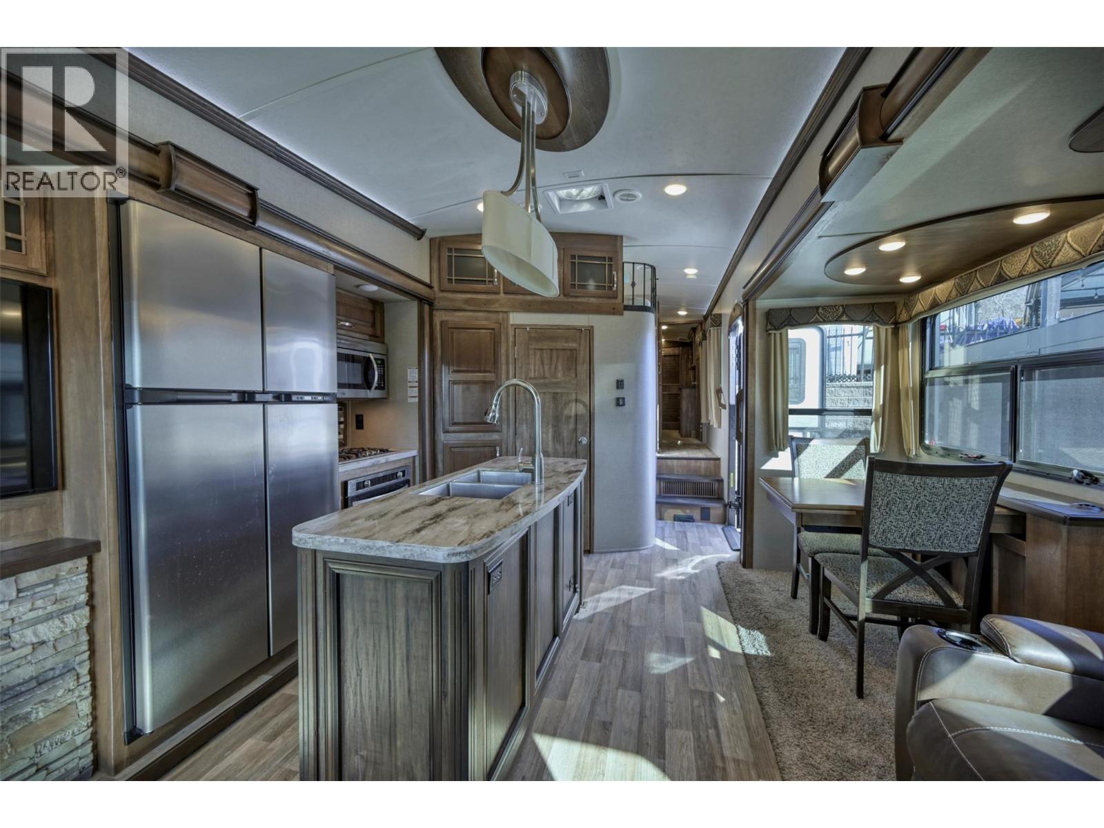 3207 Lakeshore Drive Unit# 65 & 66, Osoyoos