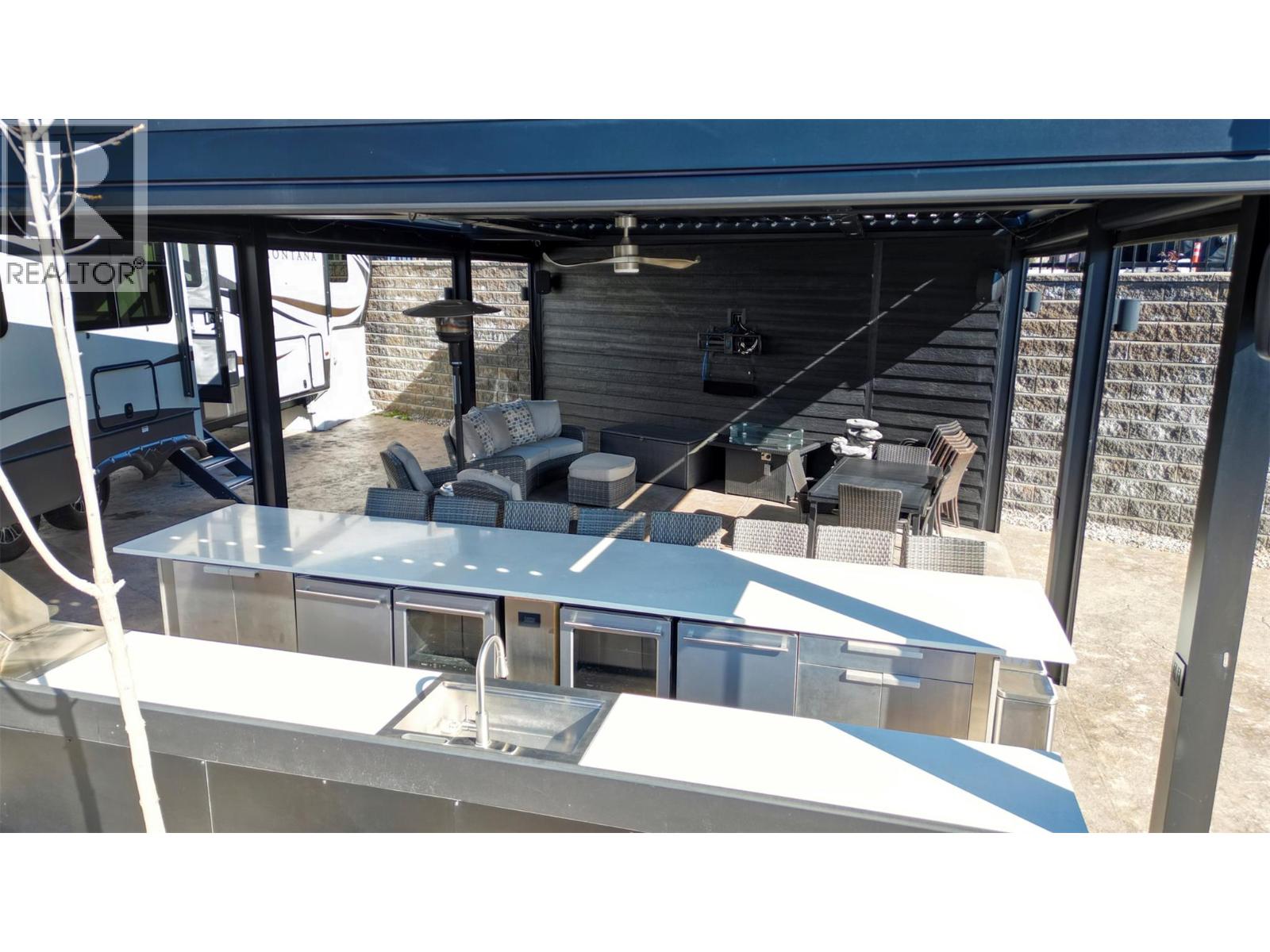 3207 Lakeshore Drive Unit# 65 & 66, Osoyoos