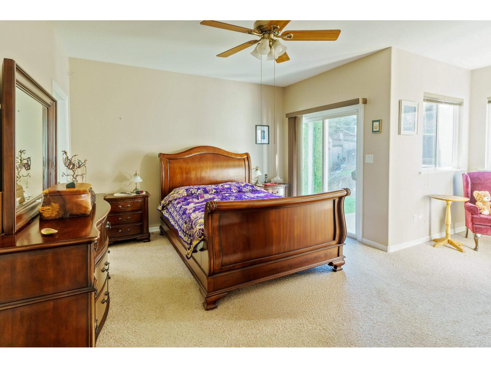 7875 PEYTAVIN PLACE — photo 10