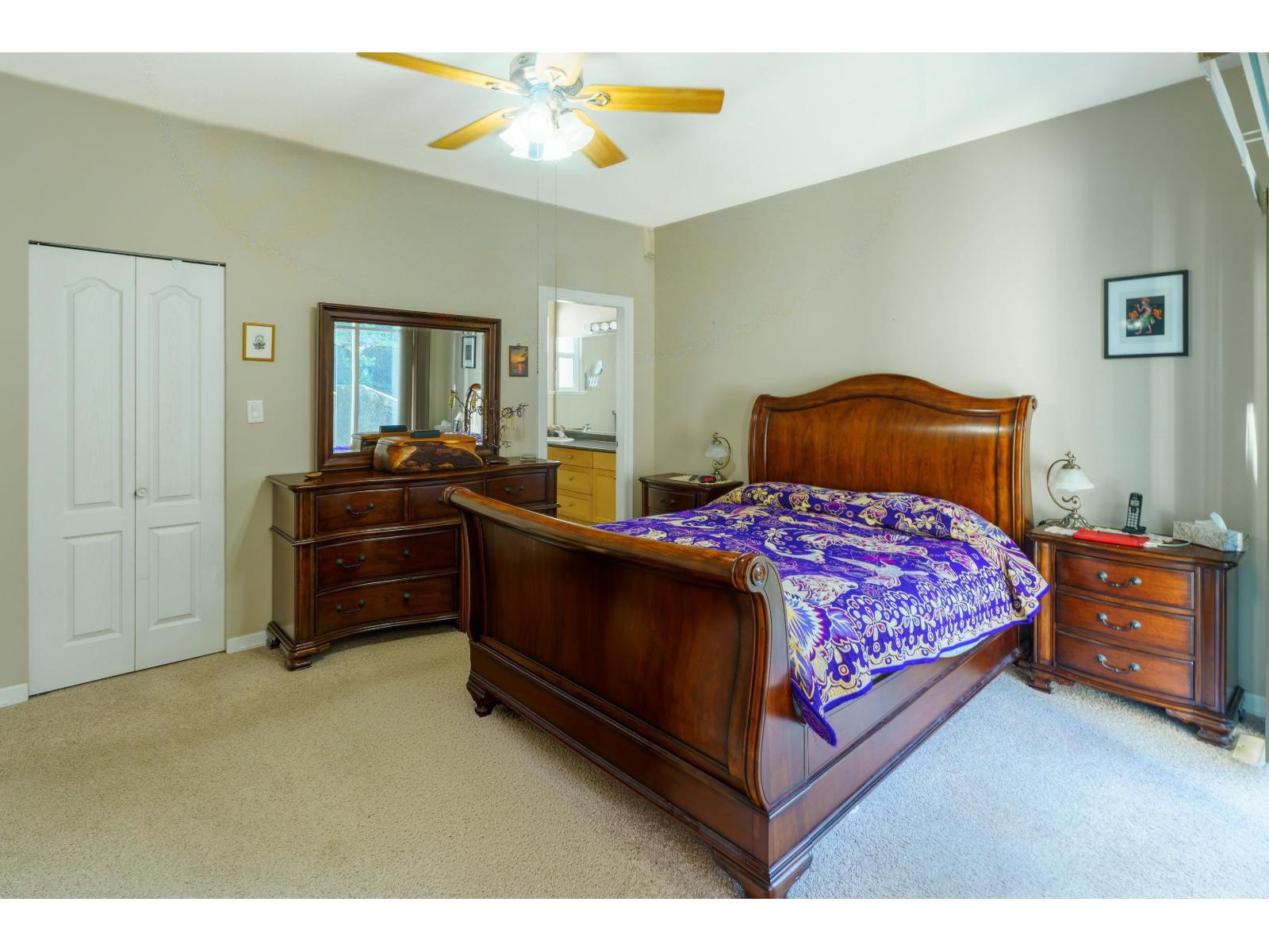 7875 PEYTAVIN PLACE — photo 11