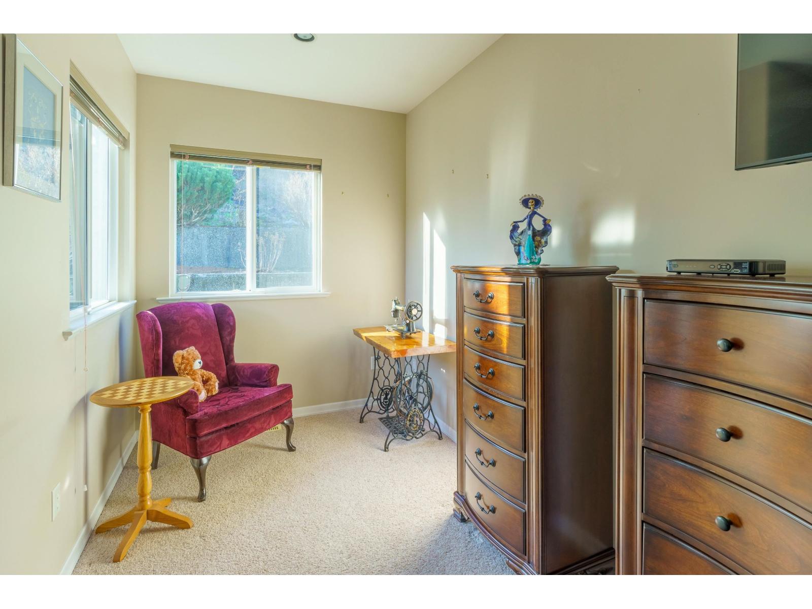 7875 PEYTAVIN PLACE — photo 13