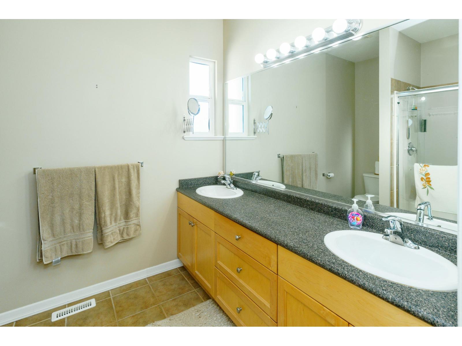 7875 PEYTAVIN PLACE — photo 14