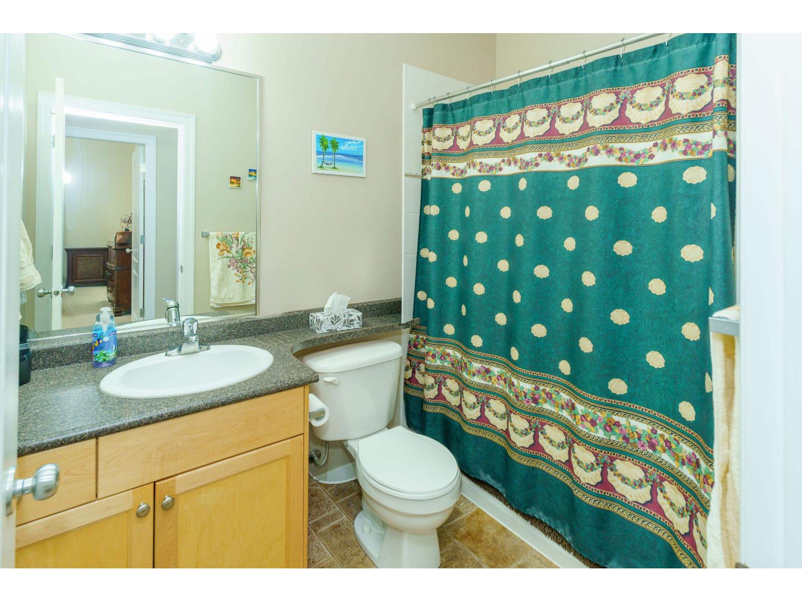 7875 PEYTAVIN PLACE — photo 15