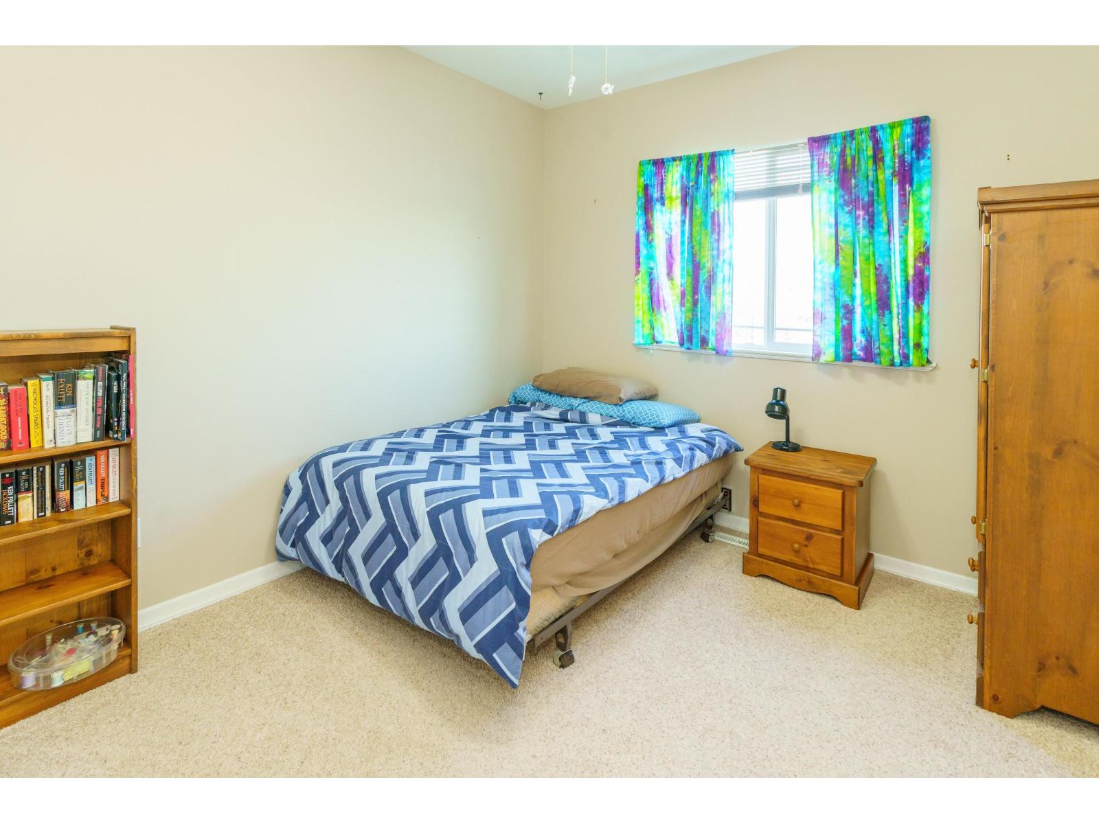 7875 PEYTAVIN PLACE — photo 16