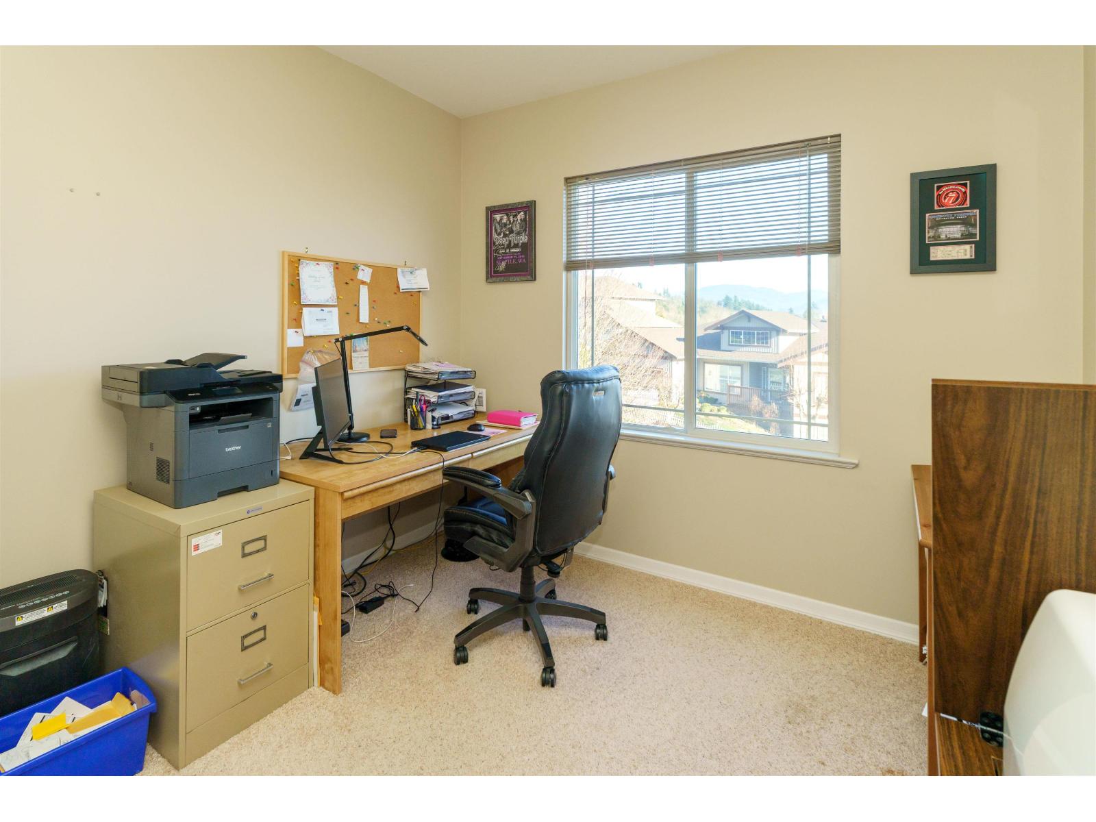 7875 PEYTAVIN PLACE — photo 17
