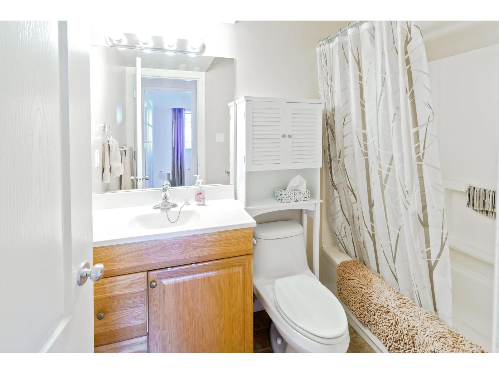 7875 PEYTAVIN PLACE — photo 18
