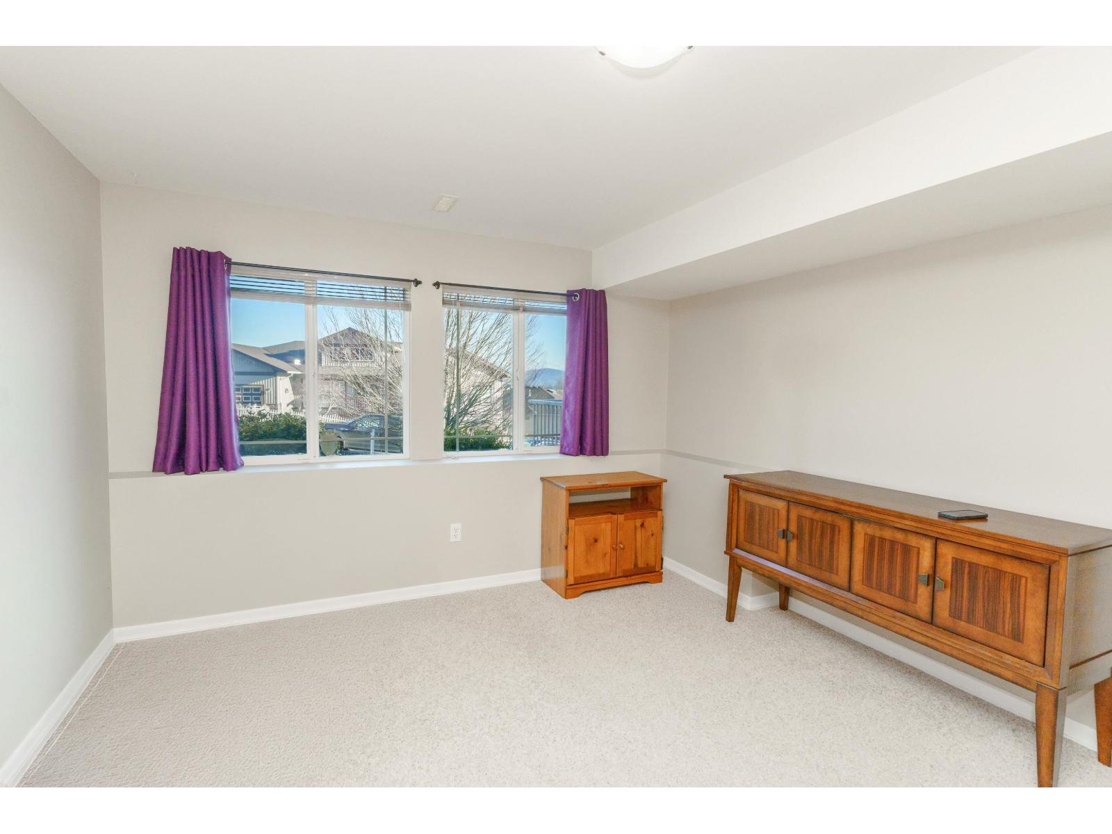7875 PEYTAVIN PLACE — photo 19