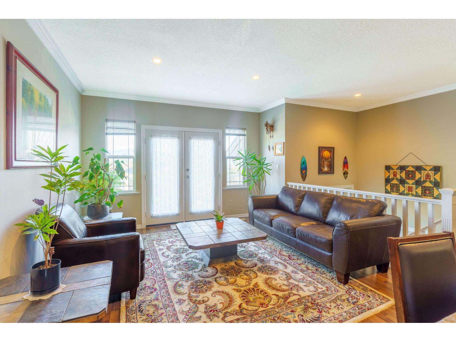 7875 PEYTAVIN Place - photo 2